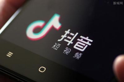 抖音宣传美容院 这些套路要学会
