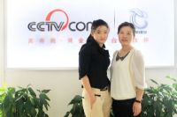 江西宜春易女士美容院香蕉网视频在线观看店签约成功