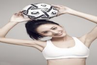 熬夜看世界杯不伤肤秘笈