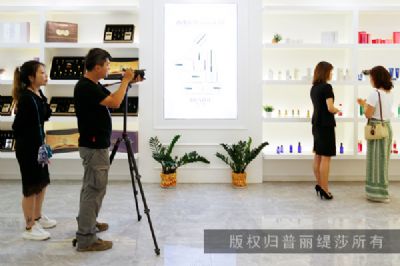 香蕉视频网页版香蕉黄色软件免费APP荣登央视发现之旅王牌栏目《华夏传奇》！