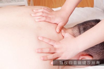 超模爆料一周瘦20斤的残忍减肥法