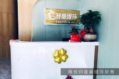 看完这几点，自然知道美容院怎么开怎么做