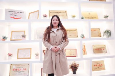 两万开香蕉网视频在线观看小型皮肤管理店是痴心妄想吗