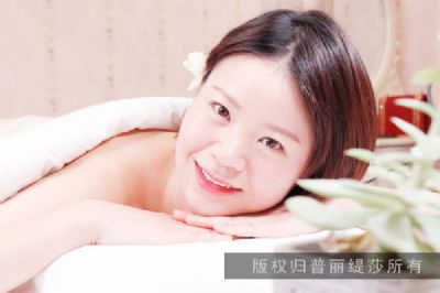 冬季给仙女们的小贴士：干燥季护肤常识和技巧
