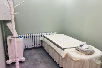 美容院五月预存活动怎么做效果好