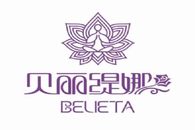 2020年皮肤管理香蕉网视频在线观看的主要流程有哪些