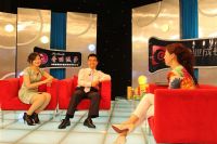 香蕉视频网页版席卷美容行业，风云人物看黄灵