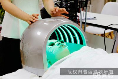 美容院经营：先试后买的体验式营销怎么做？