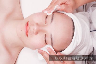 为什么美容院的香蕉视频污在线看推销难？