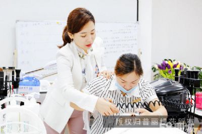 全国十大皮肤管理香蕉黄色软件免费APP 知名皮肤管理香蕉网视频在线观看连锁