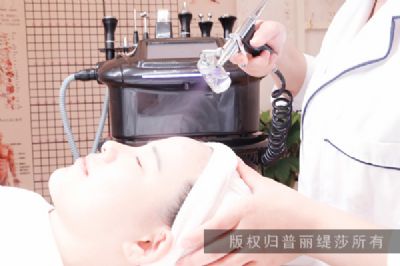 科技美肤香蕉网视频在线观看什么香蕉黄色软件免费APP比较好呢？