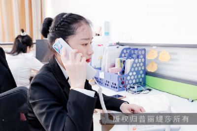 业绩迟迟上不来？五大重点没抓牢！