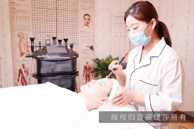 开皮肤管理店到底要不要香蕉网视频在线观看？