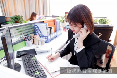 美业人应该如何低成本拓客？