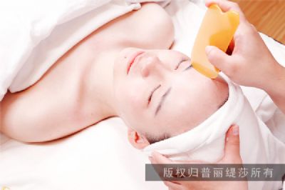 敏感肌看过来！这些注意事项你知道吗？