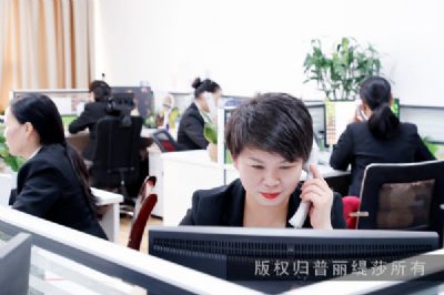 美容院怎样才能锁住顾客，让顾客离不开你？