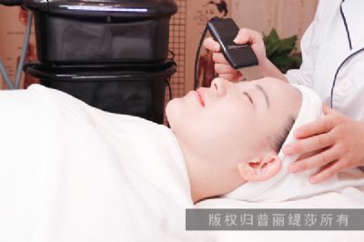 亲朋好友一起合伙开美容店有哪些注意事项?
