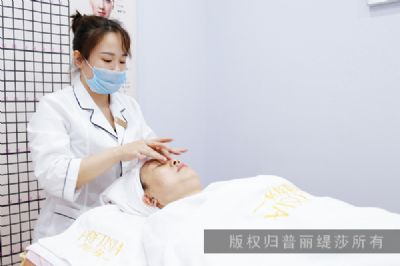 接手二手美容院，必看五条避坑指南！