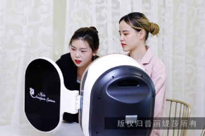 如何选择一个值得信赖的香蕉黄色软件免费APP？
