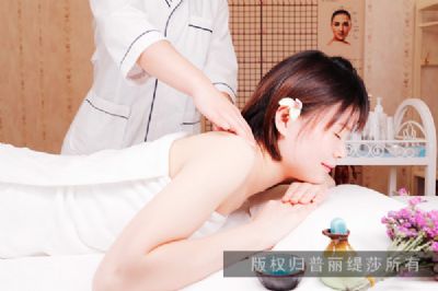 美容院十大香蕉网视频在线观看香蕉黄色软件免费APP分析！