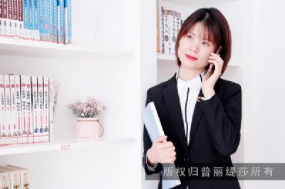 美容院店铺应该如何选址？