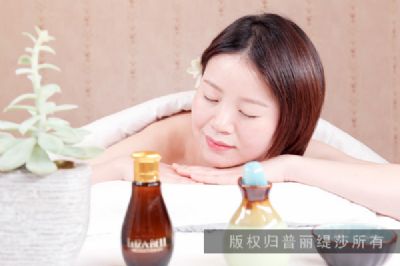 美容院冬季养生小知识！