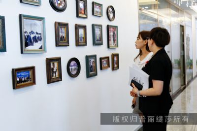 美容院香蕉网视频在线观看为什么受欢迎？