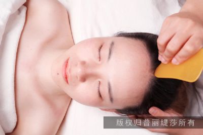 你对美容院香蕉网视频在线观看项目有哪些认知误区？