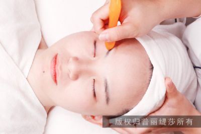 美容院为什么拓客后依旧没顾客？