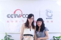 辽宁沈阳敬女士签约香蕉视频网页版