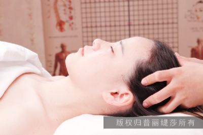 现在开美容院难吗？能盈利吗？