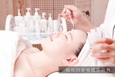 美容院项目定价技巧！建议收藏！