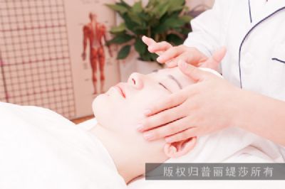 美容院这几个电话邀约技巧，你知道吗？