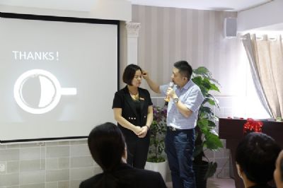 扒扒那些不良美容院的内幕！你中招了吗？