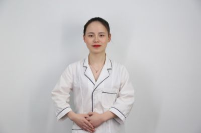 最好用的美容师铺垫推销话术，赶紧收藏起来！