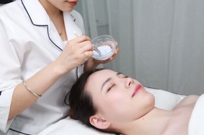 开皮肤管理工作室具体成本有哪些？