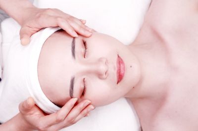 盘点开美容院的四大误区！看看你踩坑了吗？