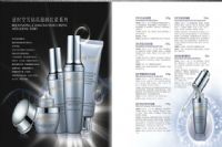 美容院香蕉视频污在线看香蕉网视频在线观看哪家好