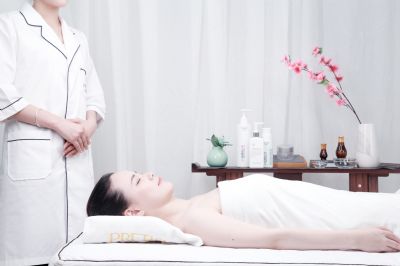 美容院的卫生你真的做到位了吗？