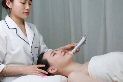 最全的美容院双十一促销活动方案来啦!