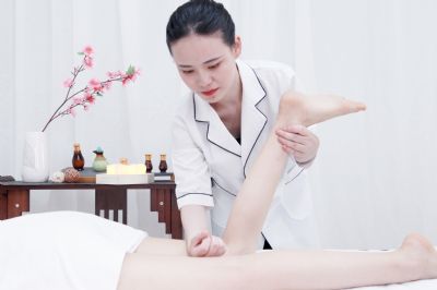 美容师推销九大定律，业绩翻一番