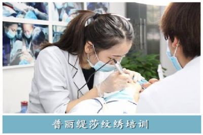 2022适合女性开的6种小店及各个费用成本