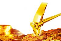 什么是美容院的财富