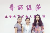 签约一份责任，收获一份喜悦