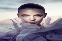 秋天快速拯救“黑白配”，让肤色还原