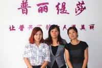 九江美女香蕉网视频在线观看香蕉视频网页版美容院