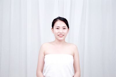 皮肤科医生不会告诉你的6个护肤真相！