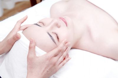开皮肤管理工作室经常被顾客放鸽子？分享预约小妙招！