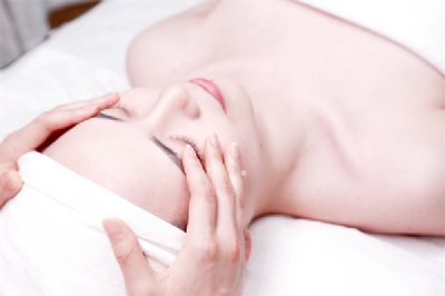 美容师这样销售，眼部品项成交率90%