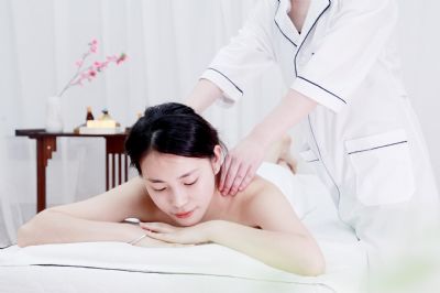 顾客说价格贵咋办？美业人成单话术在此！